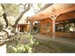 44270 El Prado Road, Temecula, CA 92590
