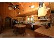 44270 El Prado Road, Temecula, CA 92590