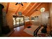 44270 El Prado Road, Temecula, CA 92590