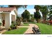 9440 Pats Point Drive, Corona, CA 92883