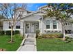 11521  Autumn Glen Court 