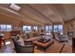 2456 Hermosa Avenue, Hermosa Beach, CA 90254