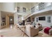 326 S Carmelina Avenue, Los Angeles (City), CA 90049