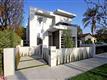 350 N Kilkea Drive, Los Angeles (City), CA 90048