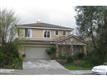 44064  Terraza Court 
