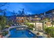 20315  Howard Court 