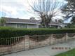6930  Fallbrook Avenue 