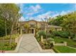 3364  Stone Ridge Lane 