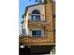 11733  Avon Way 