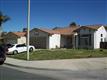 44904  Linalou Ranch Road 