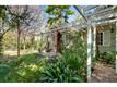 694 S Oak Knoll Avenue S
