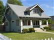 156 N Bonita Court , Ontario, CA