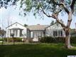 2335  Longden Drive 