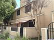 7038  De Celis Place , Van Nuys, CA