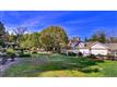 25191  Eldorado Meadow Road , Hidden Hills, CA