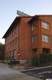 139 S Los Robles , Pasadena, CA