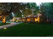 5464  Jed Smith Road , Hidden Hills, CA