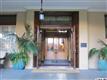 99 S Raymond , Pasadena, CA