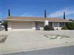 26198  Lancaster Drive 