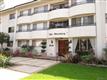 972 E California Boulevard , Pasadena, CA