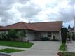 13420  Naoma Lane , Cerritos, CA
