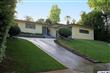 1195 S Oak Knoll 