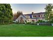 25045  Ashley Ridge Road , Hidden Hills, CA