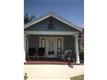 219 S Avenue 56 , Los Angeles (City), CA