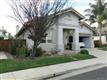 41863  Driver Lane 