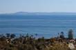 1632  La Vista Del Oceano , Santa Barbara, CA