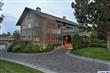 1258  Hillcrest , Pasadena, CA