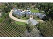 24895  Long Valley Road , Hidden Hills, CA