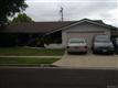 1388  Roxborough Drive , Placentia, CA