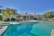78870  Avenue 41 