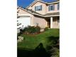 44604  Crestwood Circle 