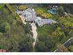 138 N Mapleton Drive 