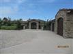 5941  Kanan Dume Road 