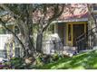 23  Dapplegray Road , Bell Canyon, CA