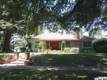 2103  Roanoke Road , San Marino, CA
