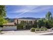 5  Baymare Road , Bell Canyon, CA