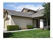 3810  Lost Springs Drive 