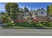 20634  Wells Drive 