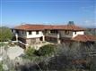 2830  Potrero Road W