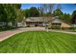 24529  Deep Well , Hidden Hills, CA
