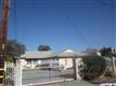 7628 N Claybeck 