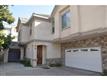 331  Diamond Street 