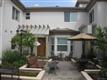 1088 S Marengo Avenue , Pasadena, CA