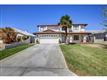 12720  Bermuda Dunes Drive , Victorville, CA