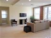 139 S Los Robles , Pasadena, CA