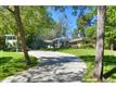 5207  Round Meadow Road , Hidden Hills, CA